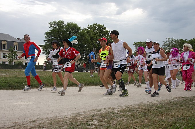 Diapositive suivante